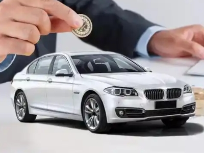 聊城押车贷款有哪些问题需要了解清楚?