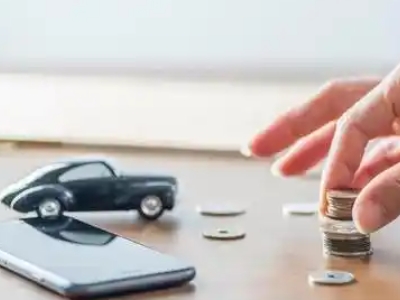 办理聊城车辆抵押贷款，短期应急首选